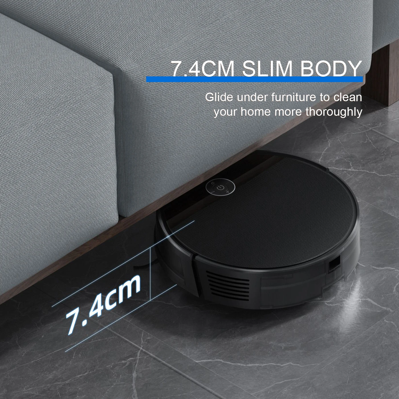 GOOVI C5 κ  ûұ, ̷ ̼,  귯 ,  ٴ  , , , ˷, 3  1, 4500Pa, 2600mAh