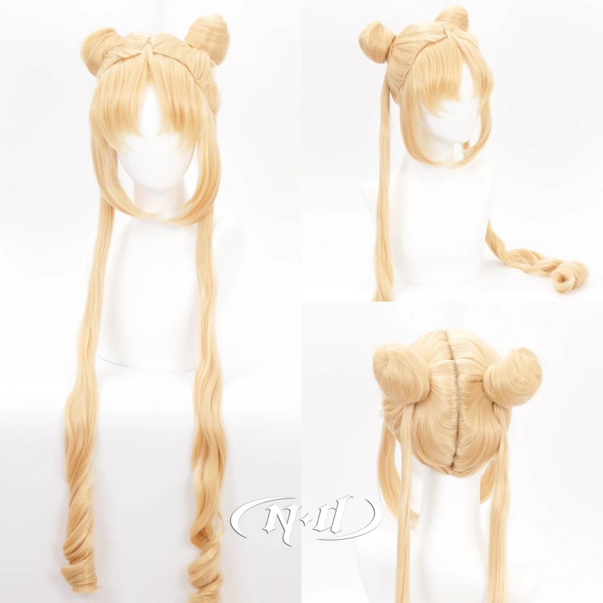 Sefc5cf371578423e8a18488c537b1067J - Sailor Moon UK Shop