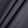 1Piece Waterproof Fabric Pillowcase Moisture And Sweat Proof Pillow Cover 48x74cm For Bedroom Home Hotel 2
