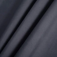 1Piece Waterproof Fabric Pillowcase Moisture And Sweat Proof Pillow Cover 48x74cm For Bedroom Home Hotel 2