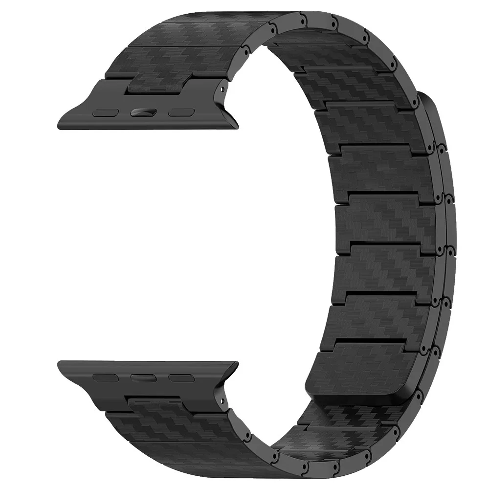  ġ  ź  Ʈ, Ʈ 49mm ׳ƽ ո , ̿ġ ø 8, 7, 6, 5, 4, 3, SE, 44mm, 40mm, 45mm, 41mm, 42mm, 38mm