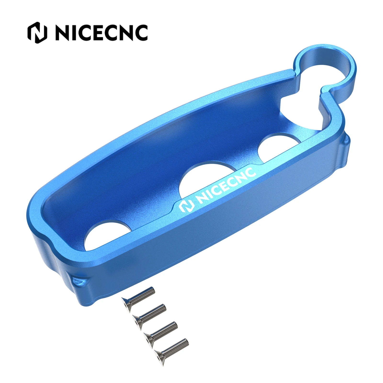 ニコン　Nikon 1 NIKKOR 30-110mm F3.8-5.6 VR バイクメーターフレーム Compatible With EC300 For EC250 For EC250F