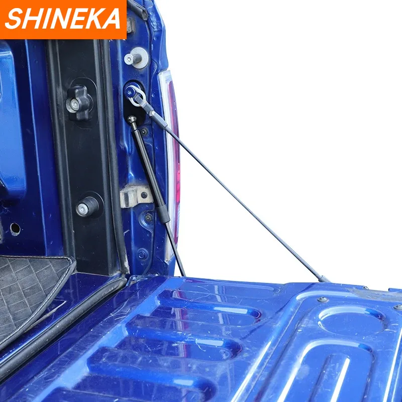 SHINEKA-ڵ  Ʈũ  Ʈ зε   Ʈ  Ʈ  ׼,   1500 2009-2017 