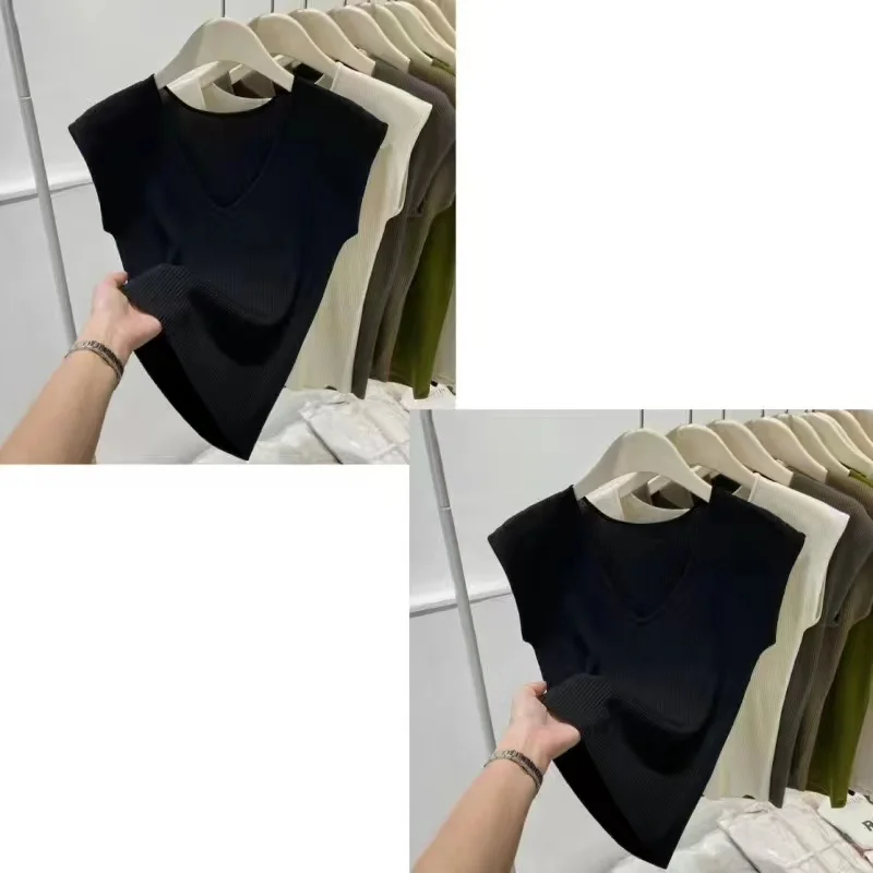 Black + black [affordable two-pack]