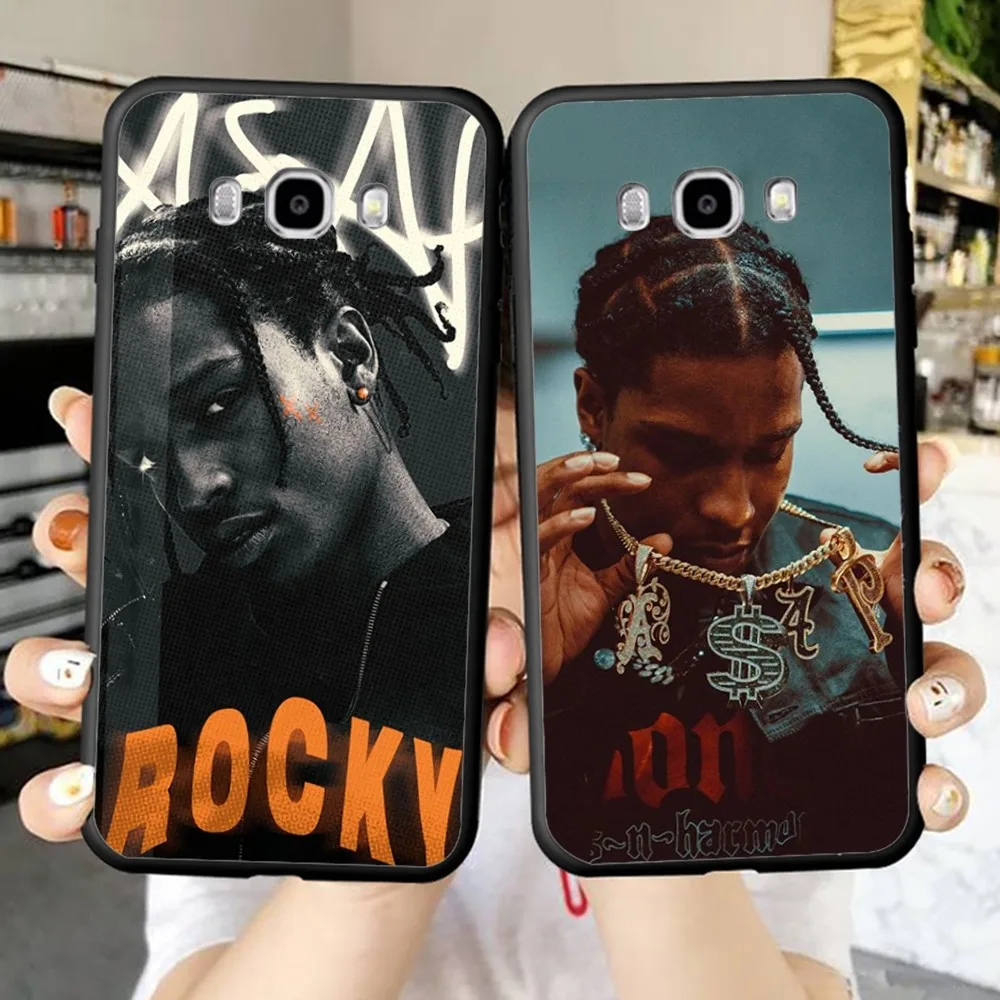 A-Asap-Rapper-R-Rocky-Phone-Case-For-Samsung-J-7-plus-7core-J7-neo-J6.jpg