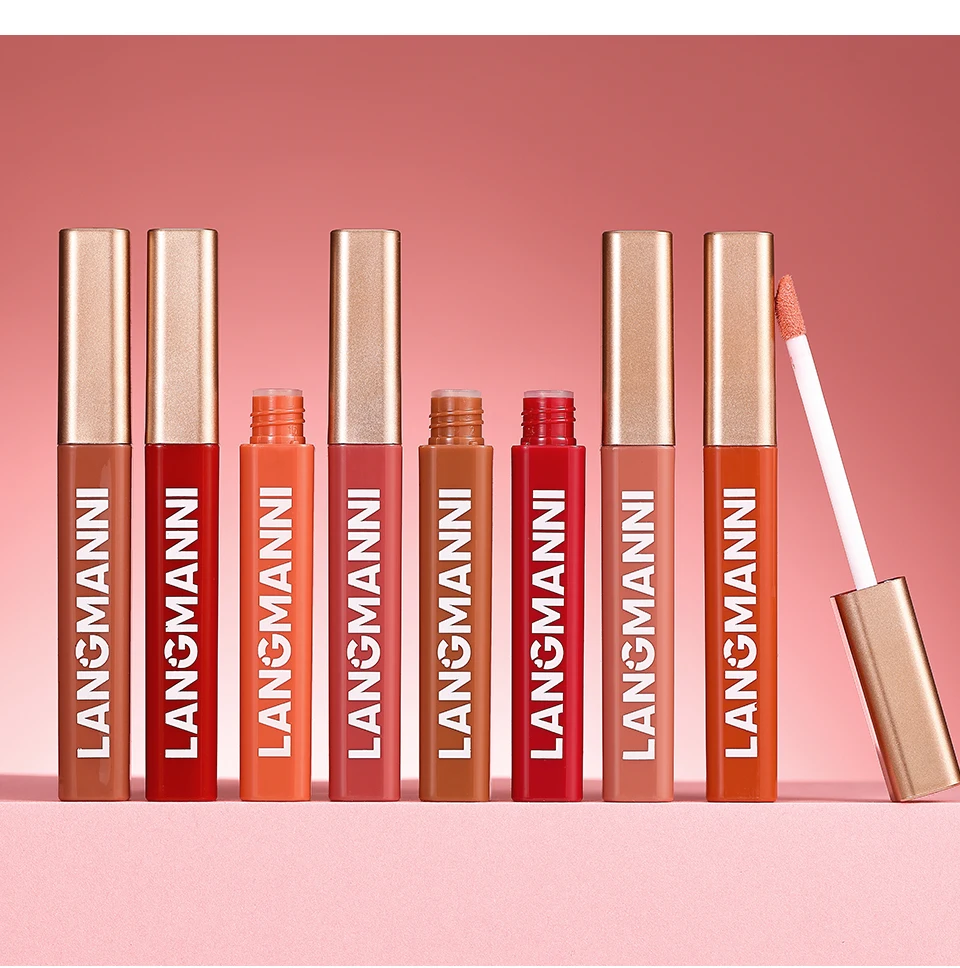 Sefc61eb9959f485db4f9e58dead7ccb3V