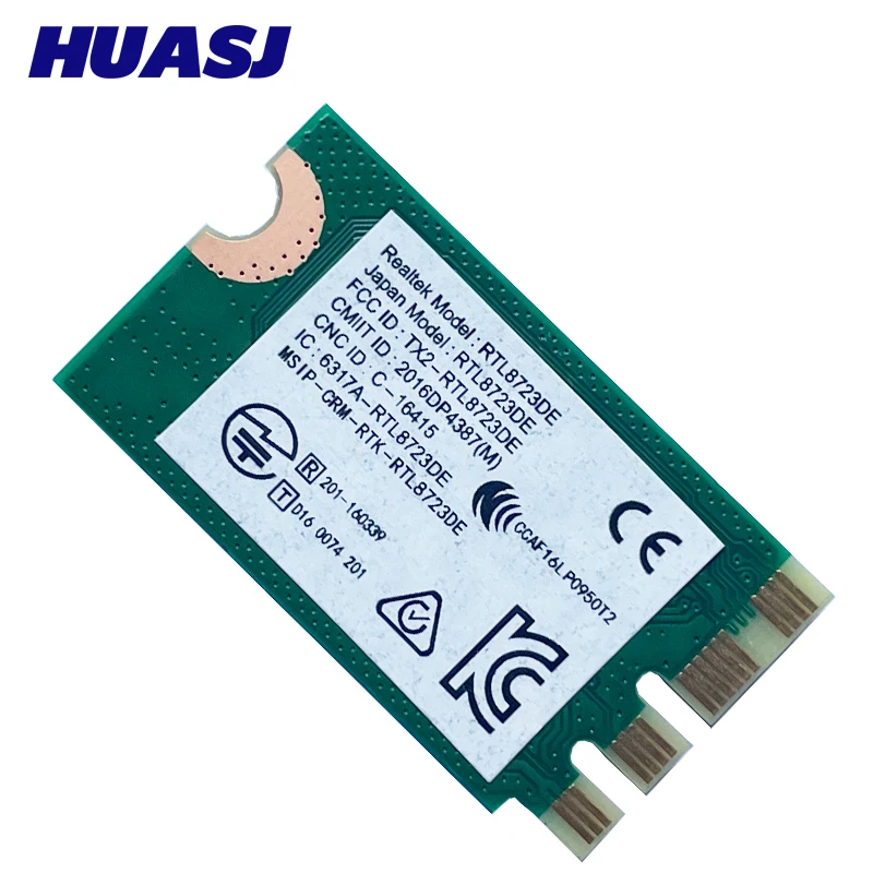 Stream 11 Hp Rtl8723be Hard Drive Replacement 15AY I3 HP Laptop