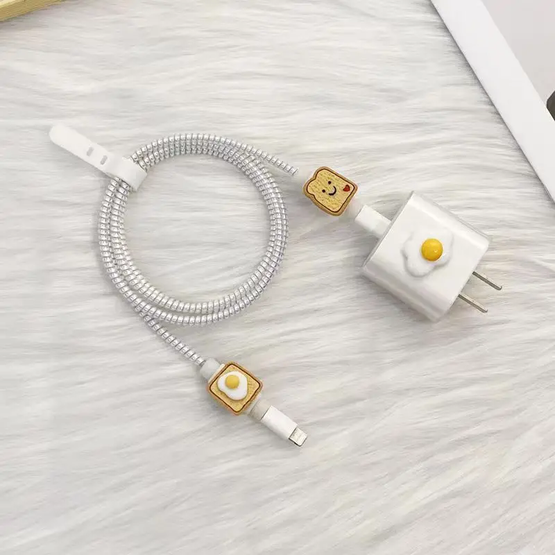  12 13  ƽ  ̺ ȣ, 20W ȣ Ŀ,   USB  ̺,  ȣ