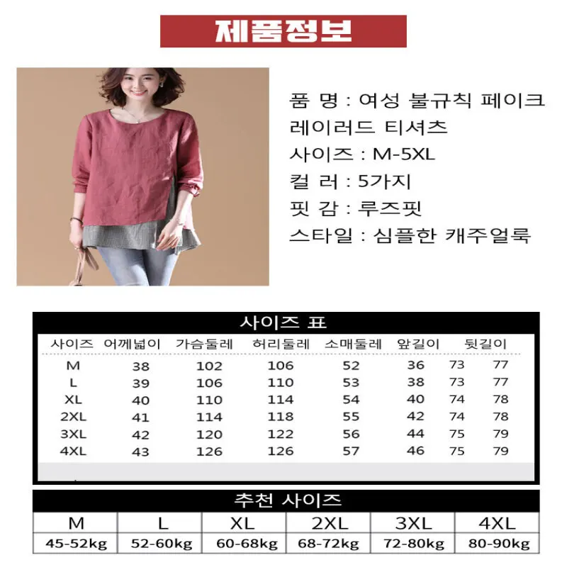 Рисунок 6 - Новые поддельные облегающие наушники из двух частей