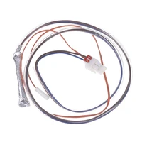 Capteur de température de réfrigérateur, LGAP4438477, PS3529340, 6615JB2005H, 10K 3