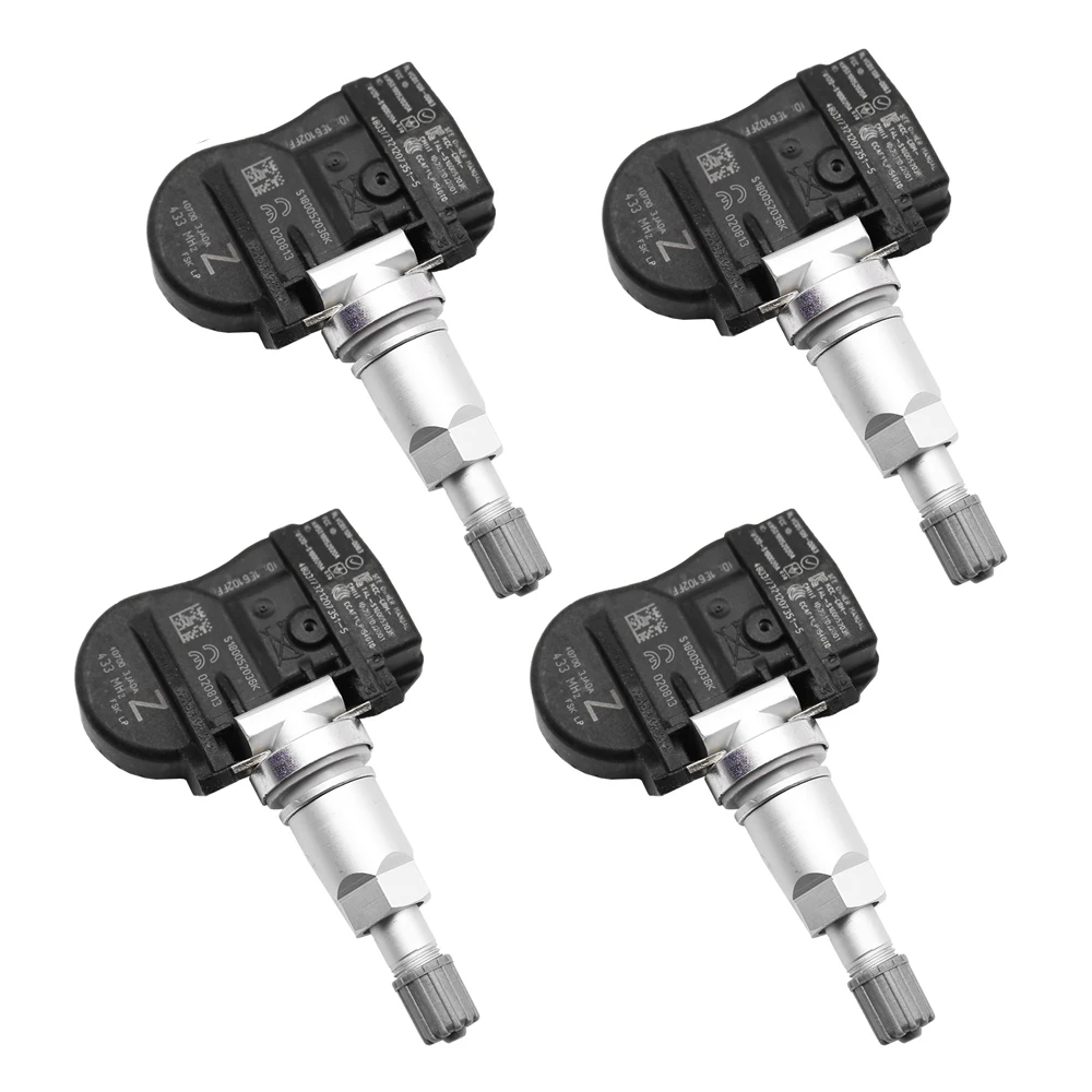 40700-3JA0A TPMS Ÿ̾ з , 2015-2021 ֻ  (Z51) н δ 2013-2019 ǴƼ Q50 Q60 Q70 QX50 QX56 QX60