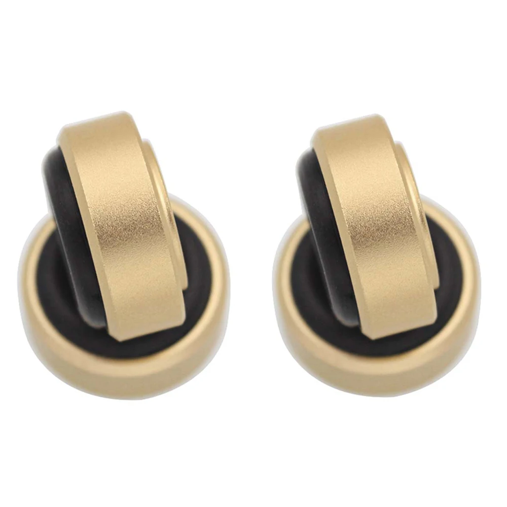 4PCS Speakers shock Pad Durable Speaker Feet Protector Repair Parts Spikes Stand Foot Pads wireless bluetooth speaker