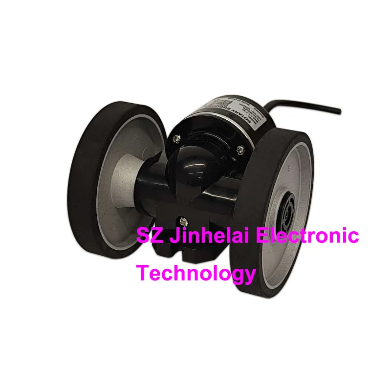 Computers e Electronics