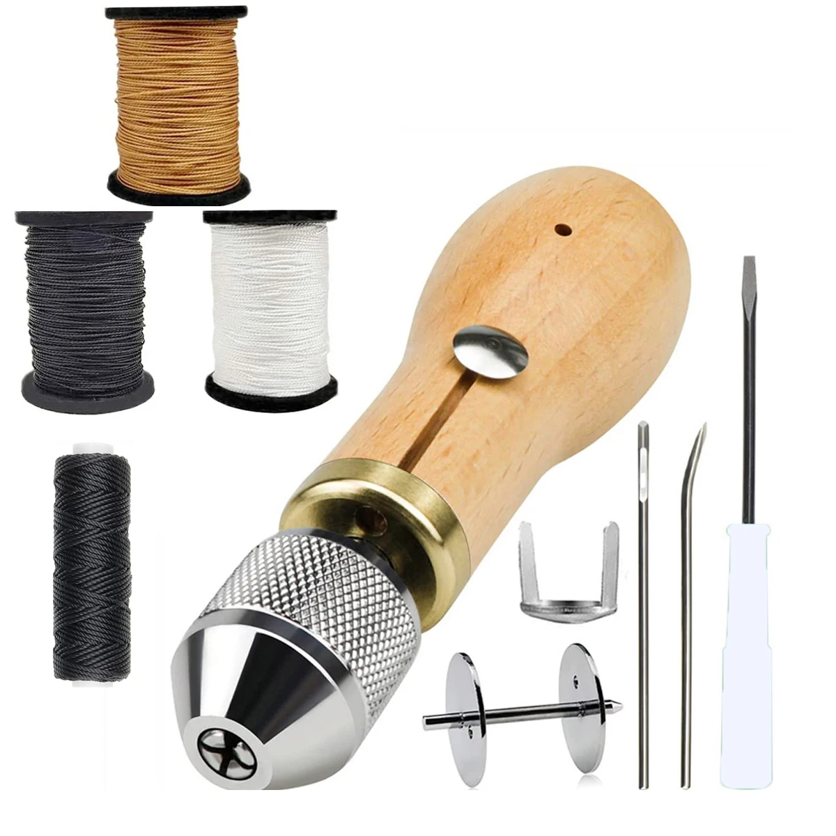 Slide image 85414371c243438d83e5b3df35c21492