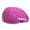 Purpul