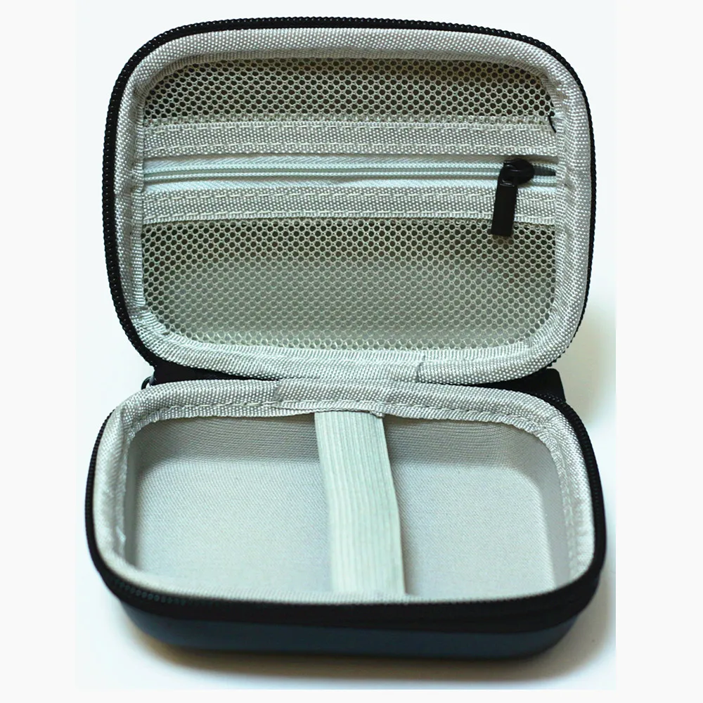 ihone12Pro250Gケース他 iPhone13 Pro用 背面クリアガラス＋アルミバンパー背面ケース | 株式