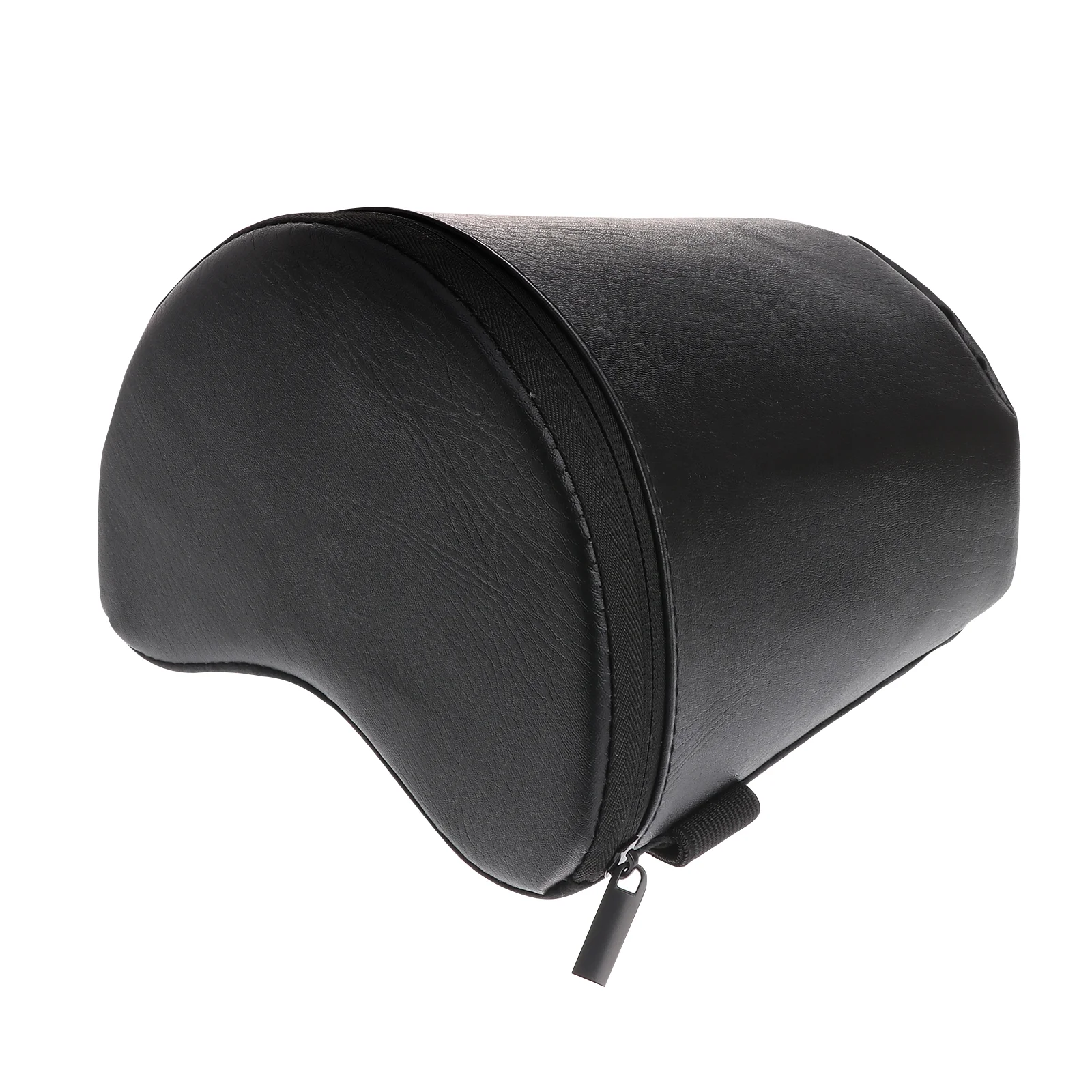 

Прочная подставка для ног для классической гитары фламенко, противоскользящие легкие эластичные вкладыши для гитары, подушка для ног для игры на гитаре