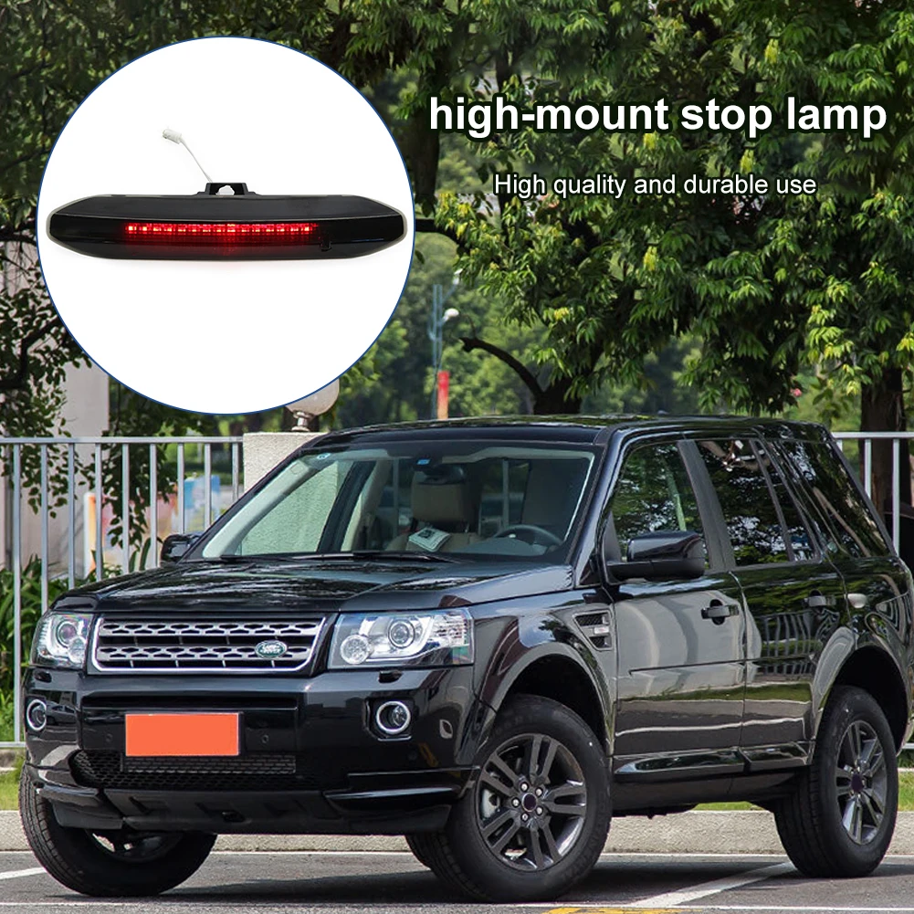 ι  2  LED  Ʈ  3 극ũ , ڵ  극ũ LED Ʈ,  ,  , LR2 2007-2015