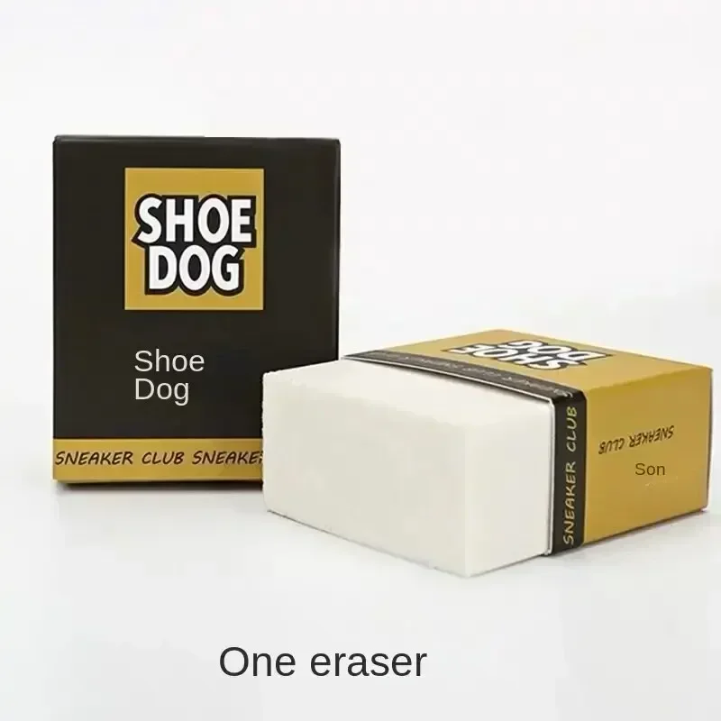 1pcs Shoes Eraser Portable Suede Sheepskin Matte Leather Fabric Care Shoes Cleaning Leather Cleaner Rubber Block Shoe Brush 6