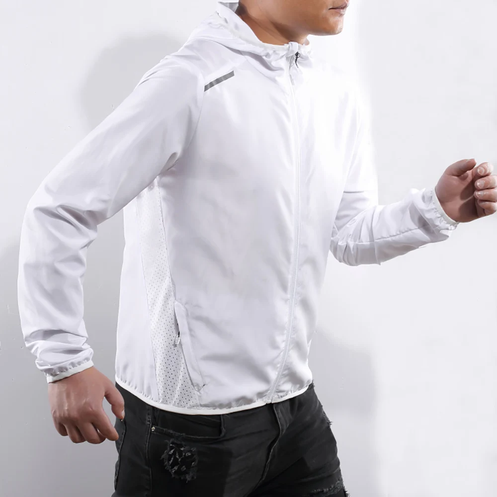 Slide image 74664703f82e4e34b90d96dd193f504f