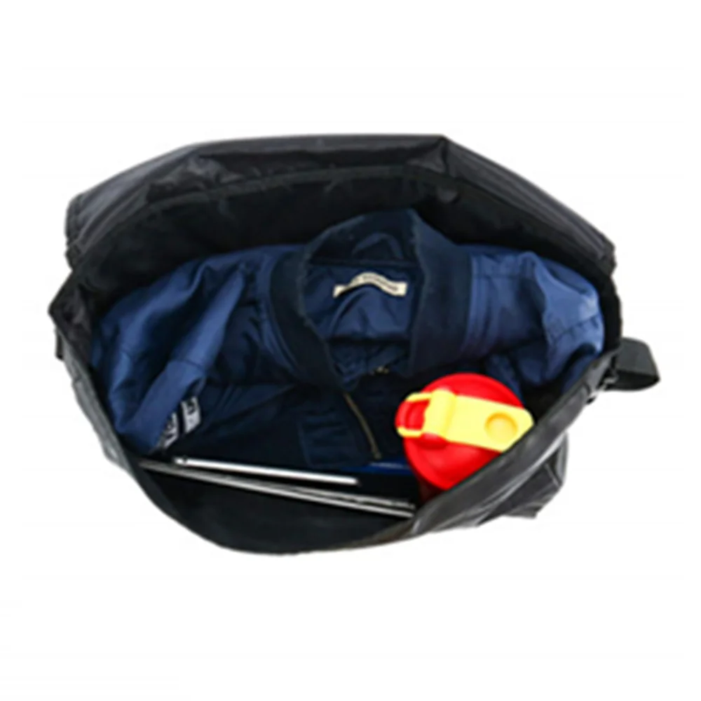 Wheelchair Accessory JayCreer Wheelchair Backpack Bag For Wheelchairs