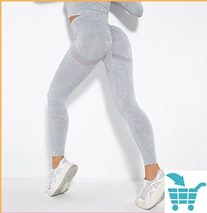 Plu Size Scrunch Leggings Women Sexy Butt Anti-Cellulite Leggings High Waist Fitness Leggings Women Pants 2XL Mujer Leggins grey leggings