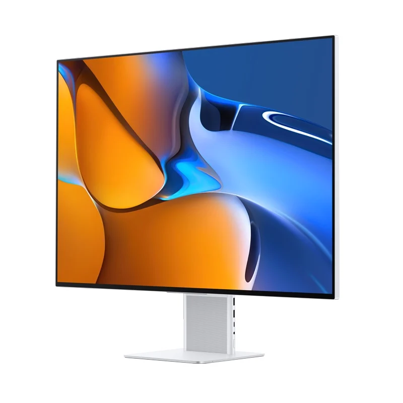 ȭ MateView ,    Ŀ , ̹ ǻ ũž ÷ , 4K UHD IPS ũ, 28.2 ġ