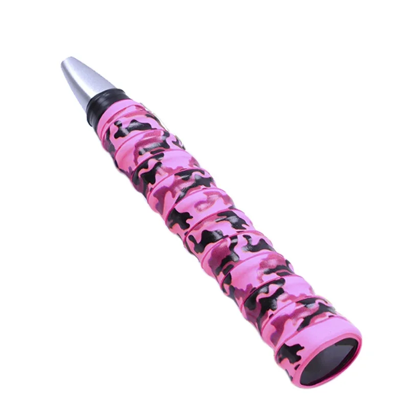 Camouflage Anti-Slip Sweat Absorbent Grip Tape
