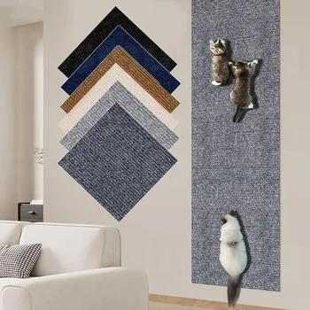 Cat Sofa Scratch Protector 2