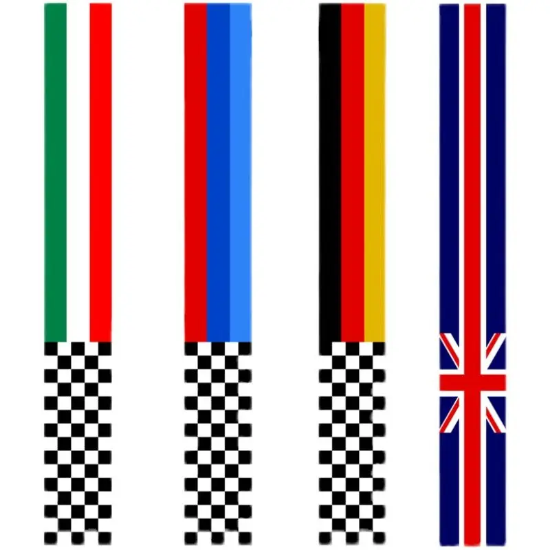 ݻ  ̵ Ʈ ٵ ƼĿ, Ǿ  GTS  150 Ʈ 125 1200 A  Į