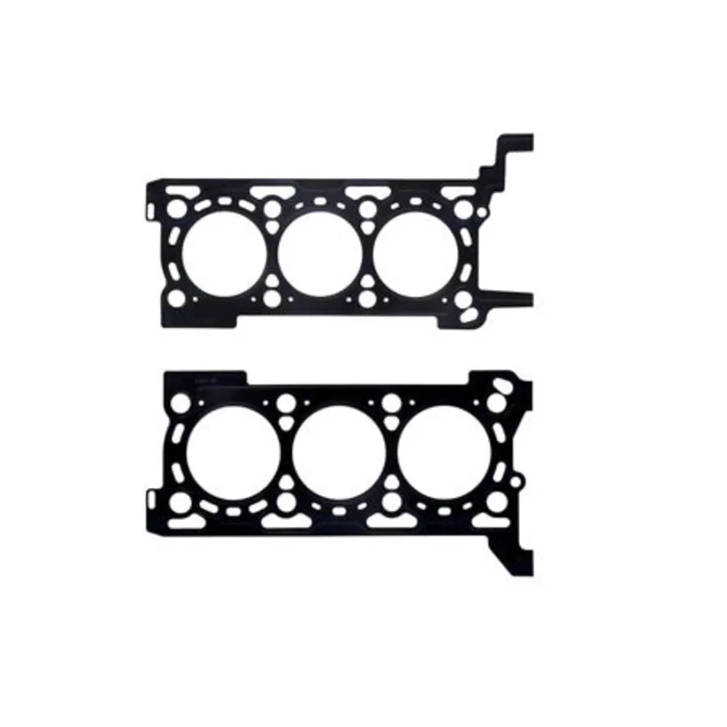 

Cylinder head gasket set for Jeep Grand Cherokee EXF VM Motori A630 3.0L v6 68147403AA 68147399AA 68147397AA 68147398AA