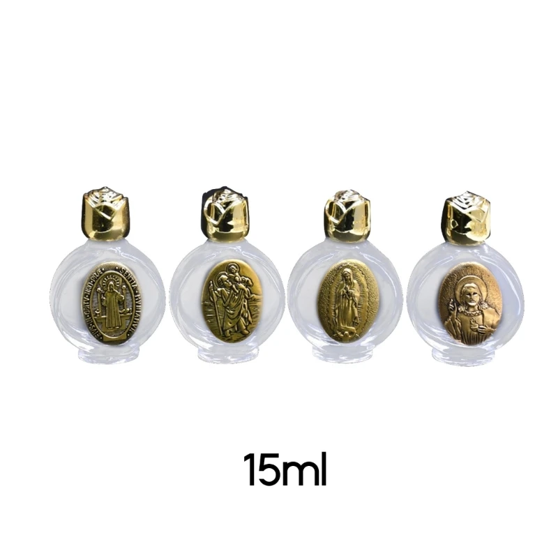 Slide image f5cb69b2bf084b71829f611d5e75c0bc