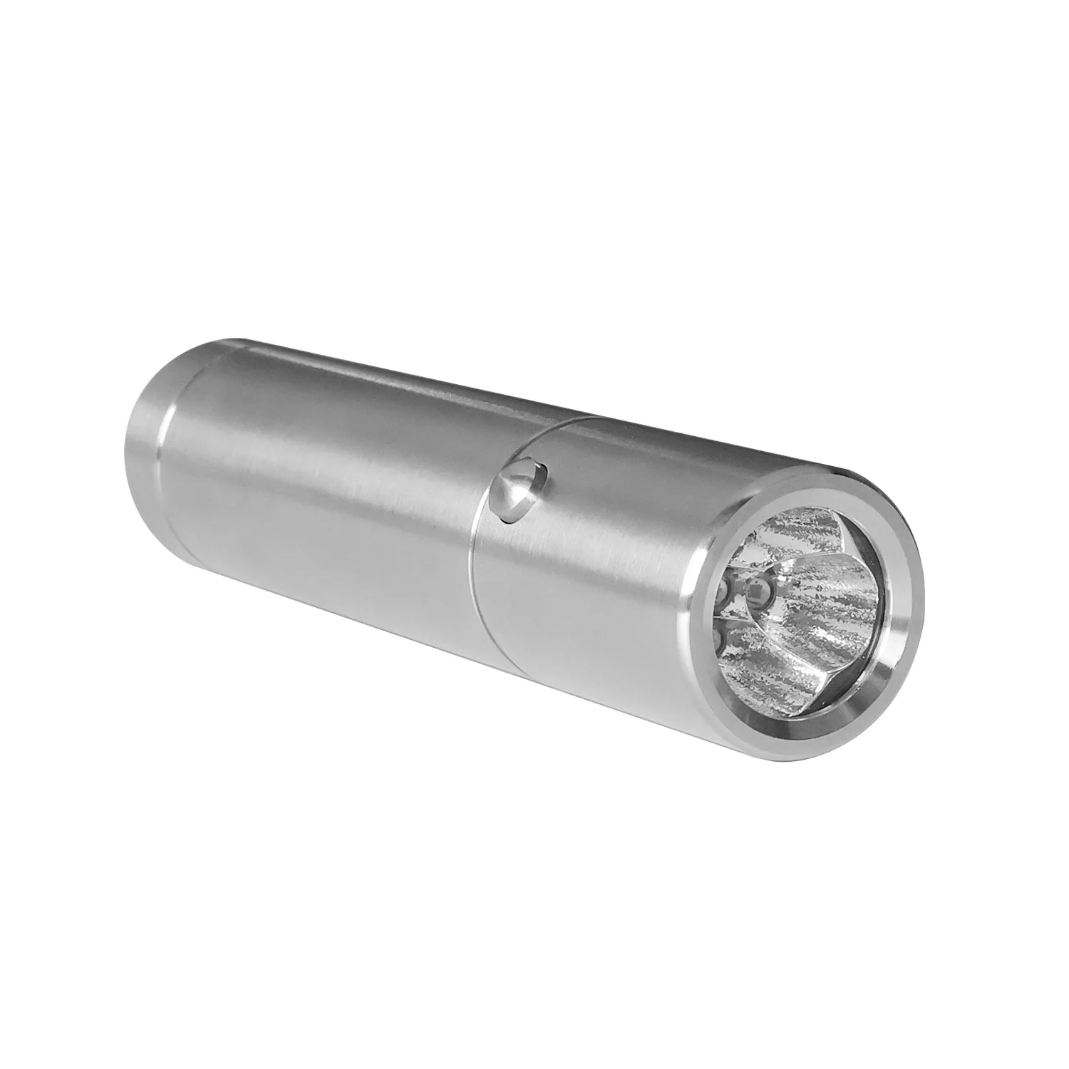 

Handheld Red Light Therapy Torch 630Nm 660Nm 850Nm Near Infrared Light Therapy Pain Relief Led Light Therapy