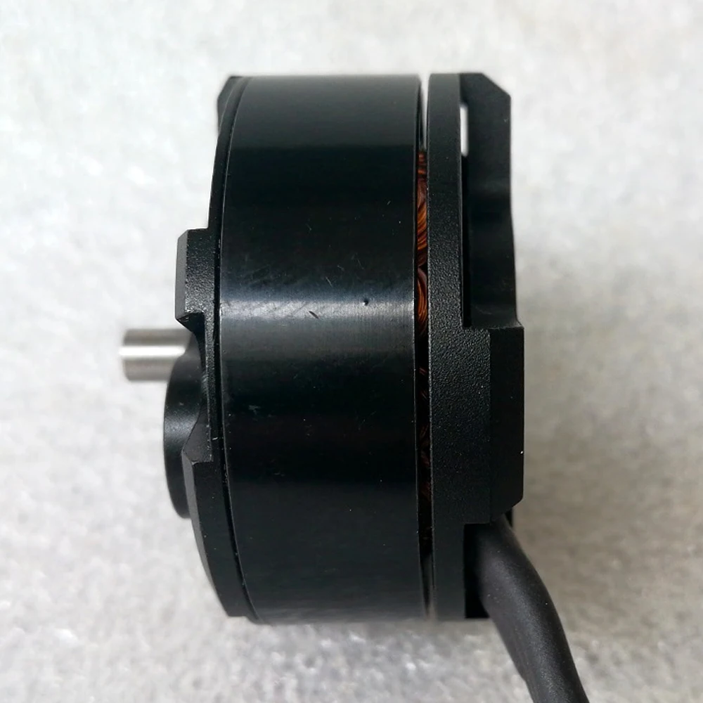 3520(2808) Brushless Motor Zhendi Drone Engine Multi Rotor Four Axis UAV Motor Aircraft Fixed Wing Airplane accessories