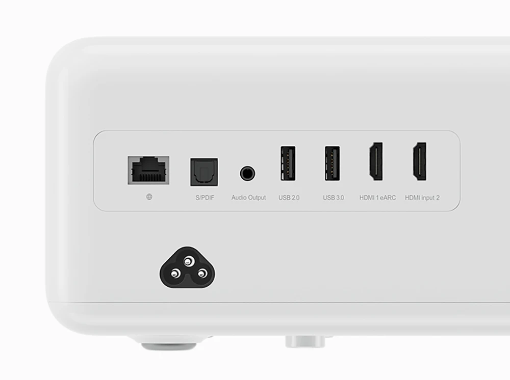 проектор xiaomi mijia laser projection. Xiaomi 1s проектор. Xiaomi 1s проектор. Xiaomi 4k laser projector проекция на стену 150. Xiaomi mijia laser projection tv 1s.