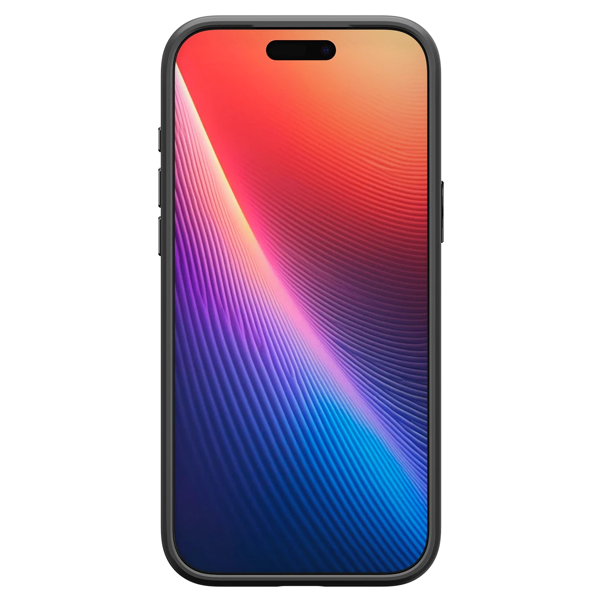 Camera Shutter Button Control