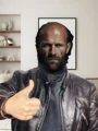 Jason