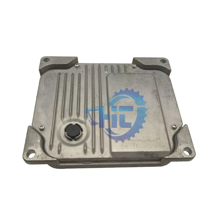      Ʈѷ  ECM D88A-010-901, ECU г 112500-0322 17429851