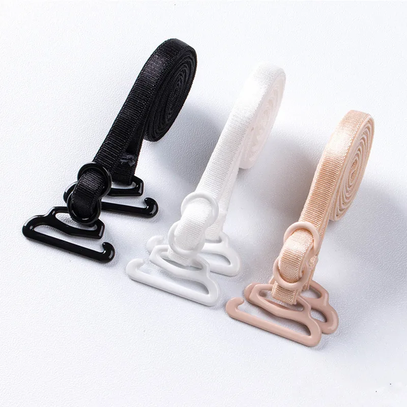 Рисунок 3 - женский эластичный бюстгальтер шириной 0