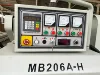 double side electric planer 2 machine 4