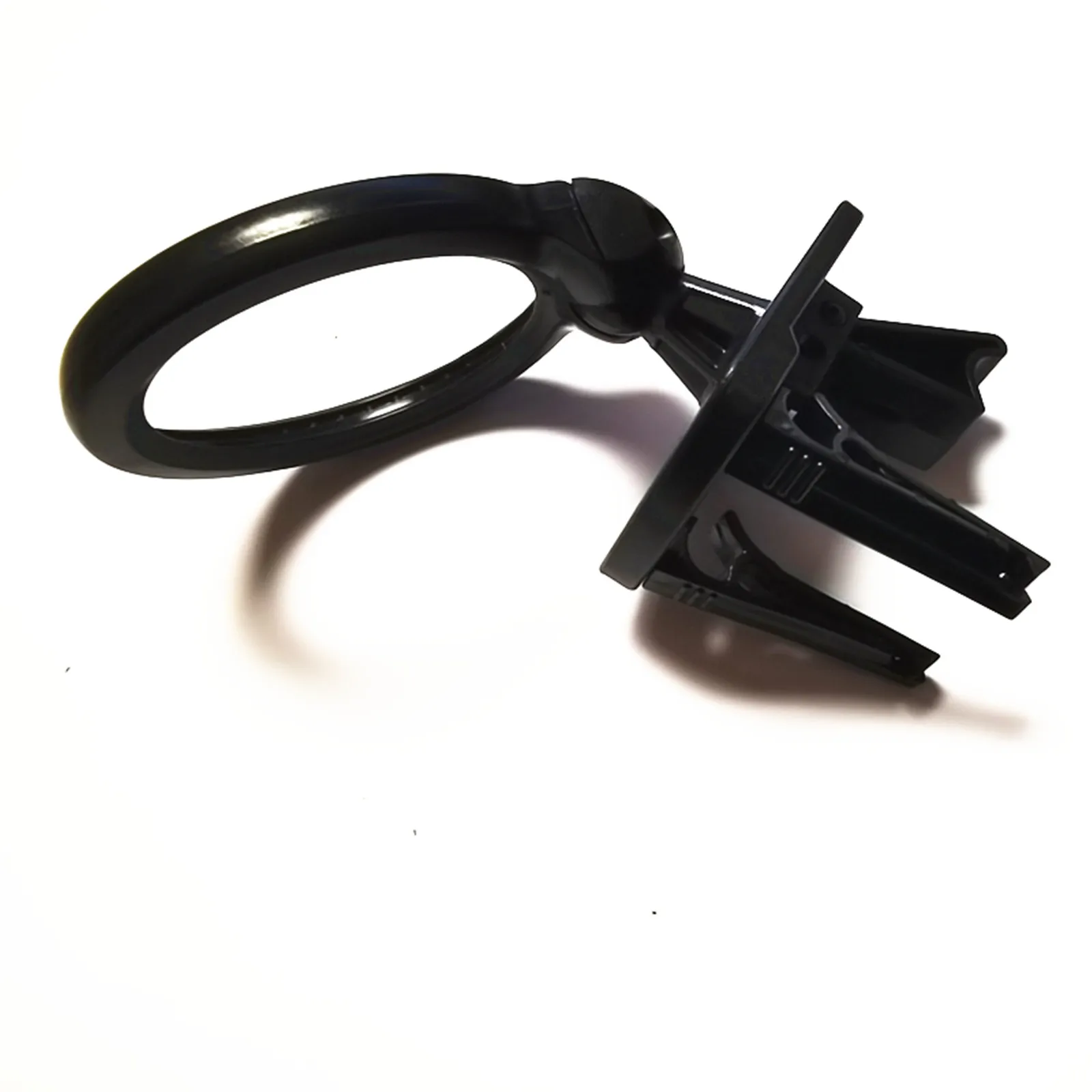 NEW Car Air Vent Mount GPS Holder Stand Base for TOMTOM ONE XLT XL IQ X30 v4