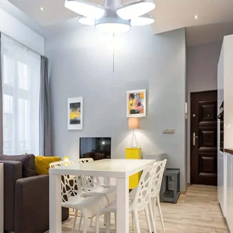 Slide image f657b126707347ccac1b863f7f9929f0