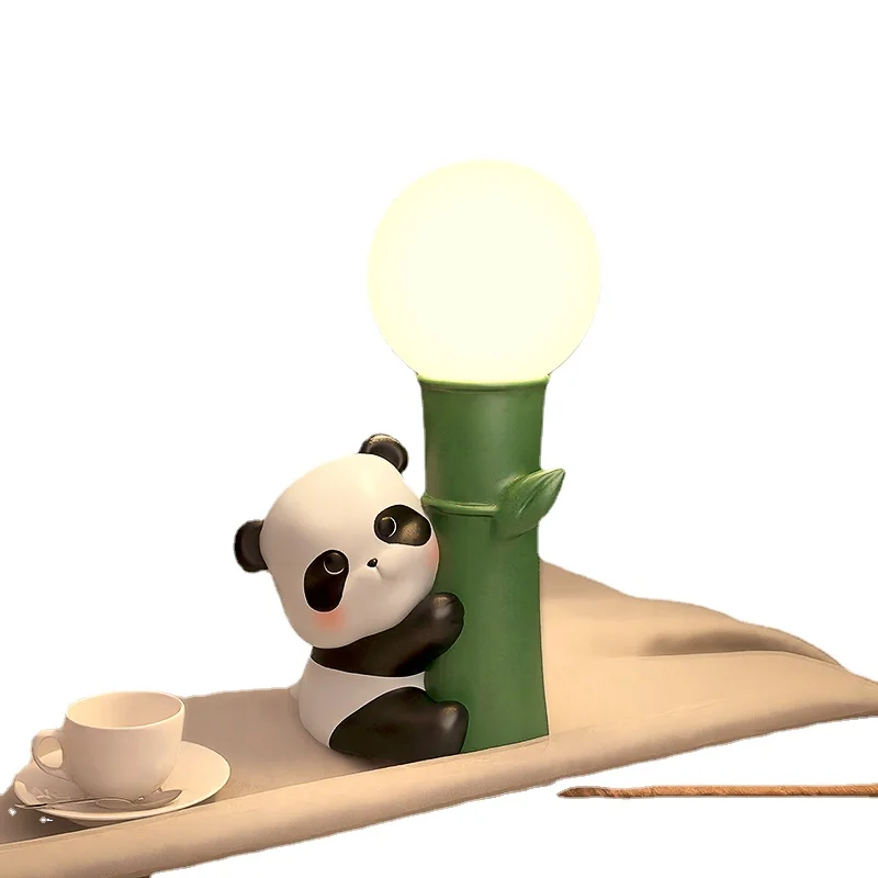 

Xl Light Bedside Lamp Children's Room Bedroom Small Night Lamp Sleep Light Girls Birthday Gifts