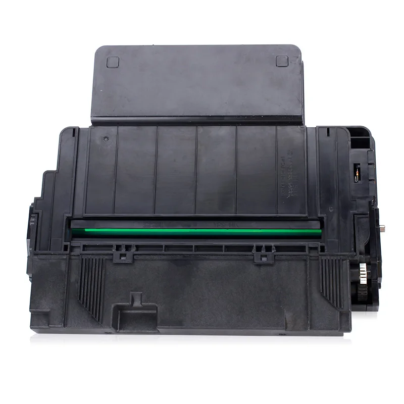 CLT-R407 CLT-R409 R407 Imaging Drum Unit Remanufactured Samsung CLP 310N 315W 320 321N 325W 326 CLX 3170FN 3175FW 3185FN