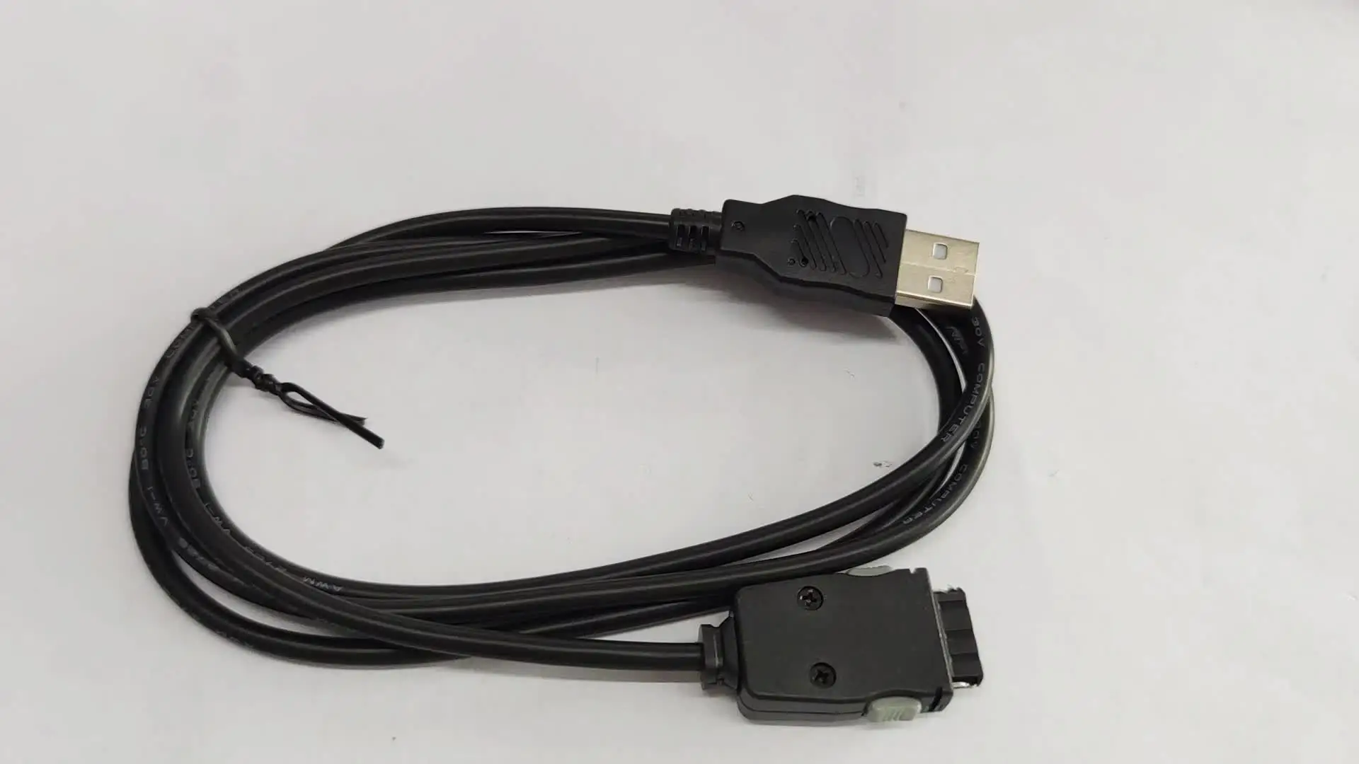 Myw-tech USB Charge + Data Sync Cable For RCA MP3 Players – Opal M5002 M5001 M6104 M6204