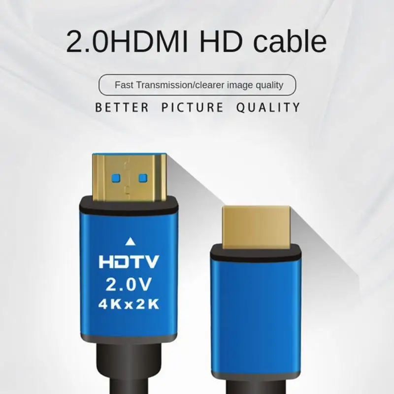      Ƽ  ,  ְ ϱ  ǰ, 2k * 4k  ȣȯ 