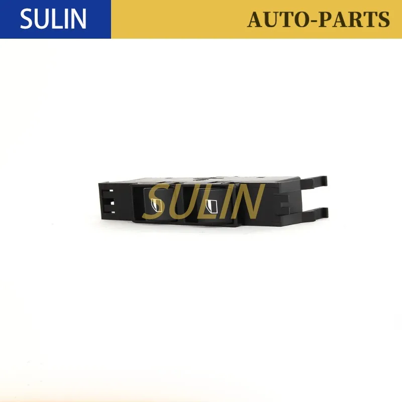 

8381509 61316902175 Window Switch Button Cap Cover For BMW 3 Convertible 318 Ci Coupe 316 Ci 320 Ci 61318381509 6902175