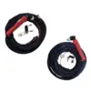 P80 Air Plasma Cutting Torch Cutter Head Accessories Replace Cutting Machine 4
