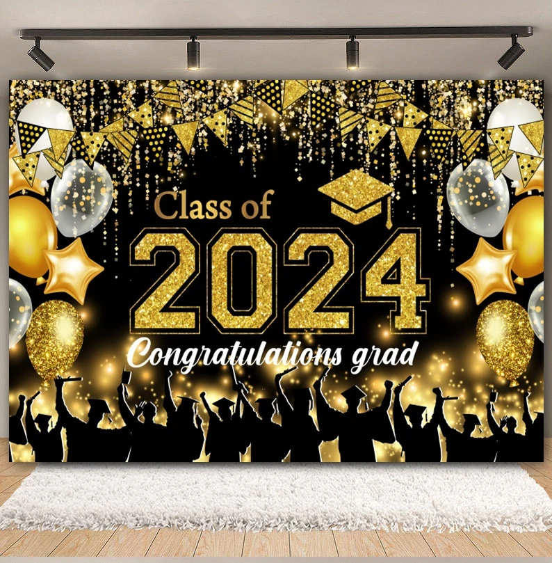   ¦ ǳ, л, 2024 , Ƽ   , 