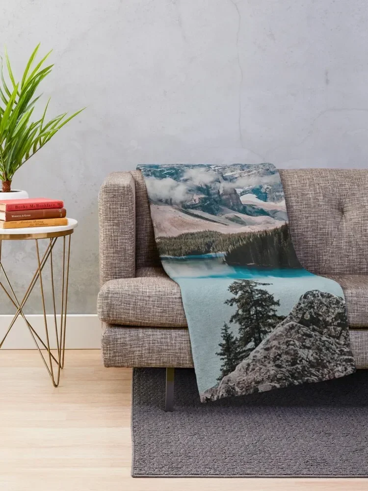 ���� ���ų� ��ũ ������ ���, ǫ���� ���� �̺�,  ���